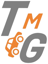TMG Thomas Motor Group