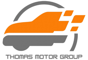 TMG Thomas Motor Group